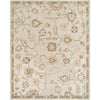 Surya Arnold AOD-2305 Handmade Rug