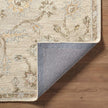 Surya Arnold AOD-2305 Handmade Rug