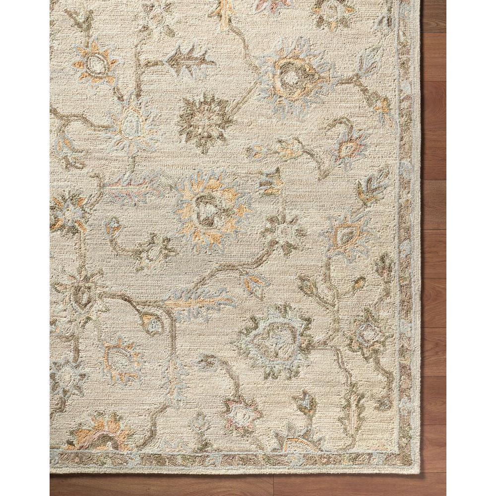 Surya Arnold AOD-2305 Handmade Rug