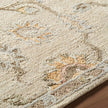 Surya Arnold AOD-2305 Handmade Rug