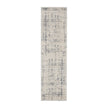 Nourison Rustic Textures RUS06 Modern Indoor Rug