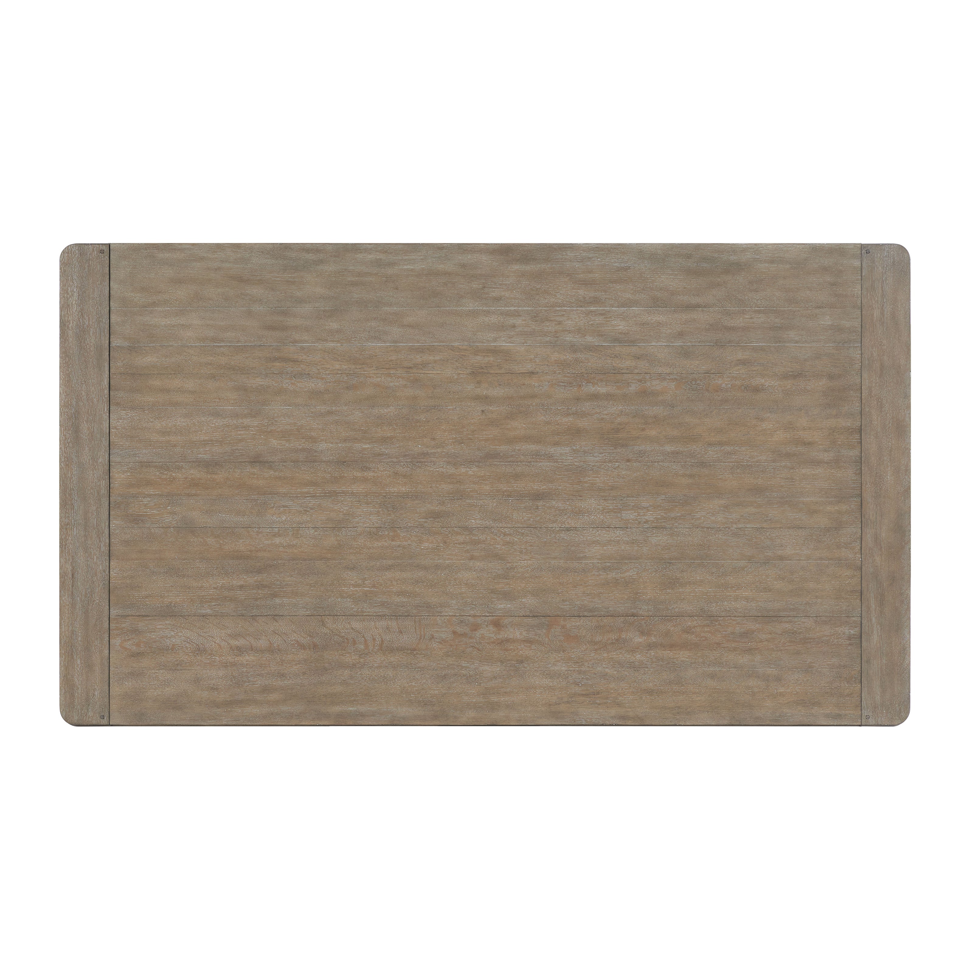 ART Furniture Reforma Trestle Dining Table