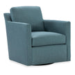 Margaritaville Anguilla Swivel Chair