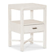Margaritaville Duval Small Nightstand