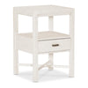 Margaritaville Duval Small Nightstand