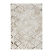 Nourison Glitz GLZ02 Modern Indoor Rug