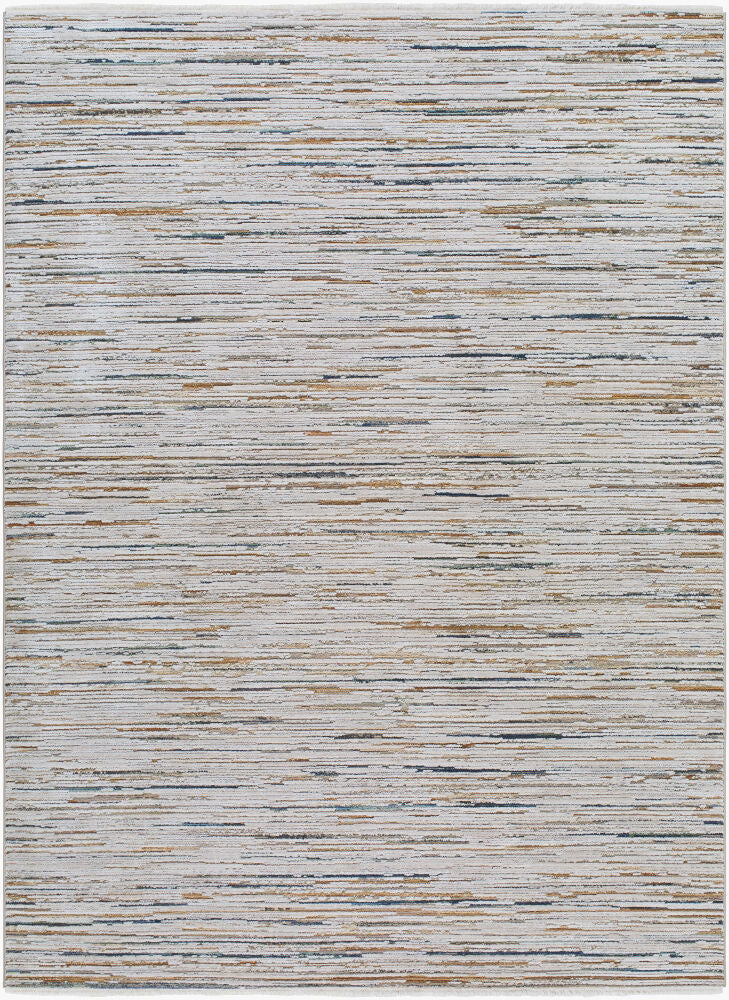 Surya Alston AON-2300 Machine Woven Rug
