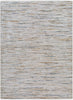 Surya Alston AON-2300 Machine Woven Rug