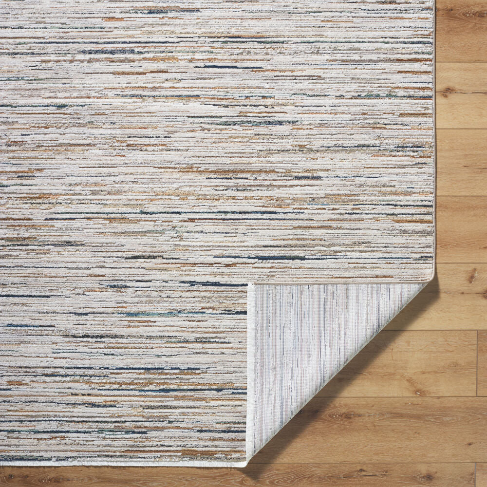 Surya Alston AON-2300 Machine Woven Rug