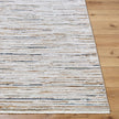 Surya Alston AON-2300 Machine Woven Rug