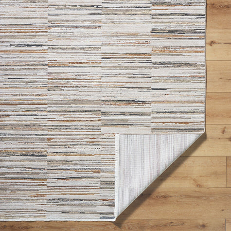 Surya Alston AON-2302 Machine Woven Rug