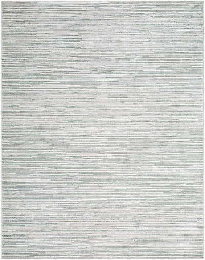 Surya Alston AON-2303 Machine Woven Rug