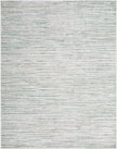 Surya Alston AON-2303 Machine Woven Rug