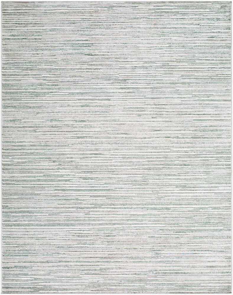 Surya Alston AON-2303 Machine Woven Rug