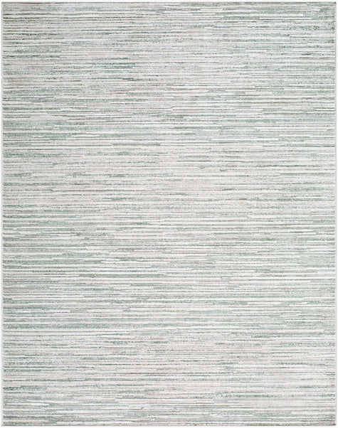 Surya Alston AON-2303 Machine Woven Rug