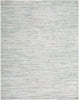 Surya Alston AON-2303 Machine Woven Rug