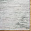 Surya Alston AON-2303 Machine Woven Rug