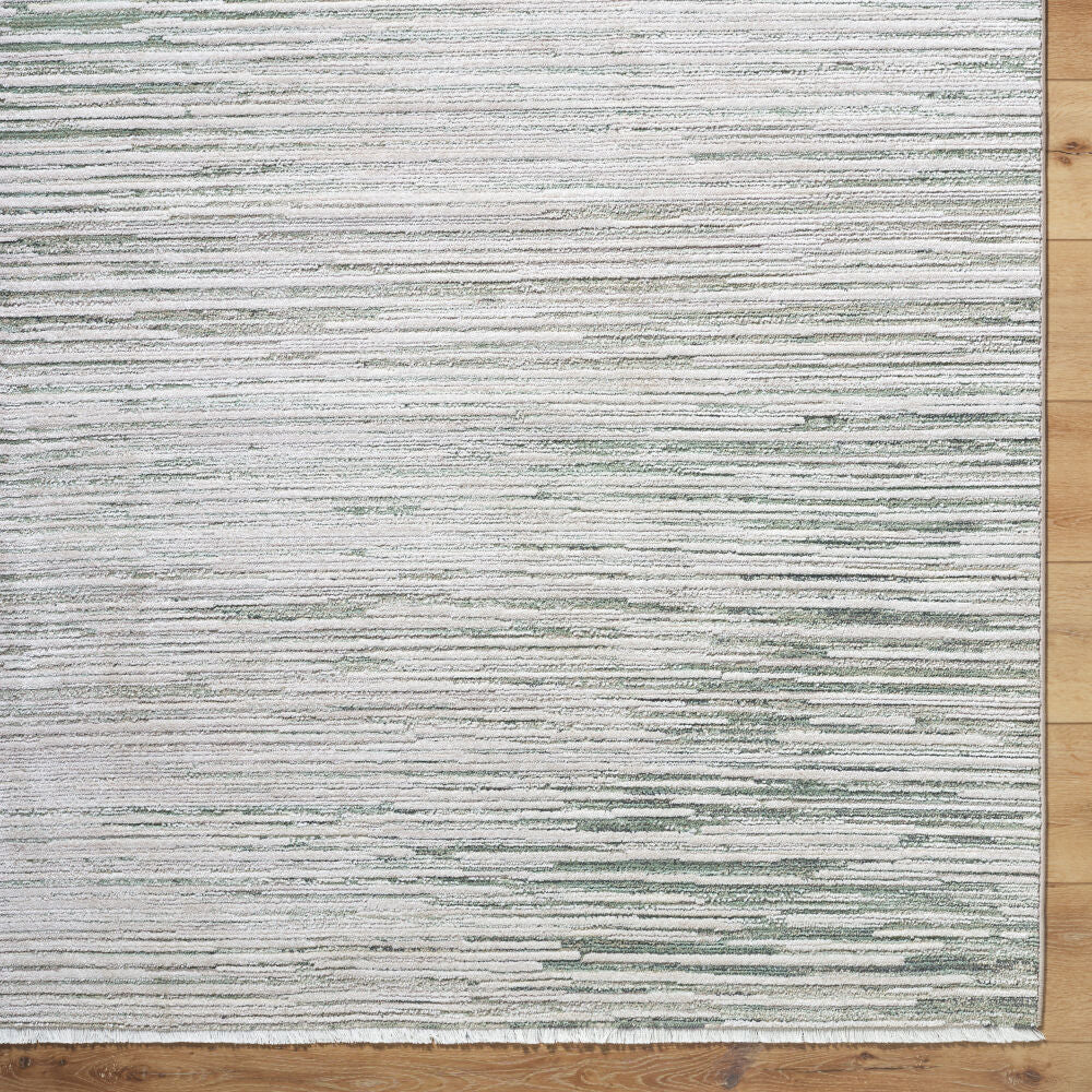 Surya Alston AON-2303 Machine Woven Rug