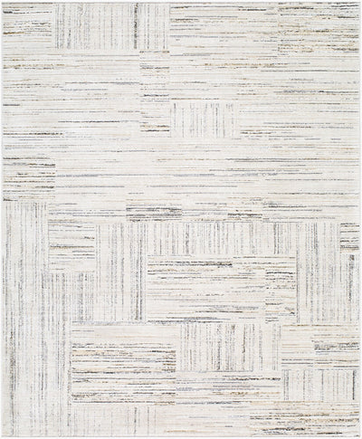 Surya Alston AON-2305 Machine Woven Rug