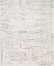 Surya Alston AON-2305 Machine Woven Rug