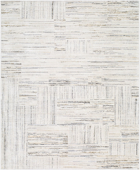 Surya Alston AON-2305 Machine Woven Rug
