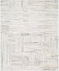 Surya Alston AON-2305 Machine Woven Rug
