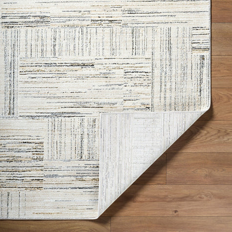 Surya Alston AON-2305 Machine Woven Rug