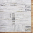 Surya Alston AON-2305 Machine Woven Rug