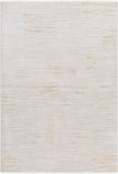 Surya Alston AON-2306 Machine Woven Rug Cream/Ivory/Light Beige
