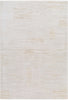 Surya Alston AON-2306 Machine Woven Rug Cream/Ivory/Light Beige