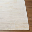 Surya Alston AON-2306 Machine Woven Rug Cream/Ivory/Light Beige