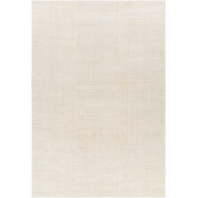 Surya Antique One of a Kind AOOAK-1012 Handmade Rug