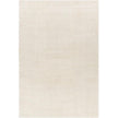 Surya Antique One of a Kind AOOAK-1012 Handmade Rug
