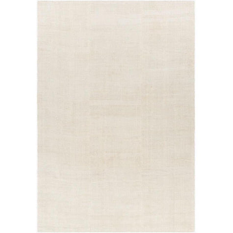 Surya Antique One of a Kind AOOAK-1012 Handmade Rug