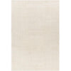 Surya Antique One of a Kind AOOAK-1012 Handmade Rug