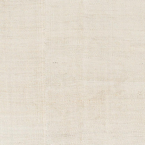 Surya Antique One of a Kind AOOAK-1012 Handmade Rug