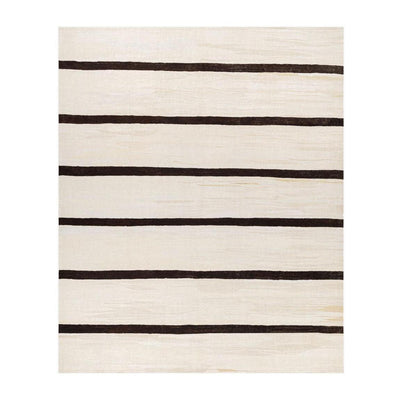 Surya Antique One of a Kind AOOAK-1041 Handmade Rug