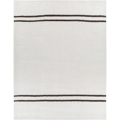 Surya Antique One of a Kind AOOAK-1044 Handmade Rug