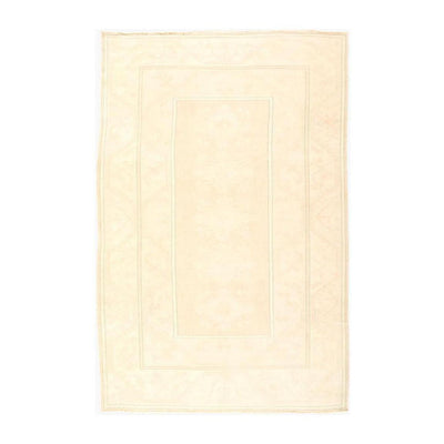 Surya Antique One of a Kind AOOAK-1057 Handmade Rug