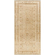 Surya Antique One of a Kind AOOAK-1087 5'1