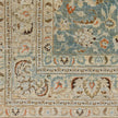 Surya Antique One of a Kind AOOAK-1088 8'8
