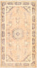 Surya Antique One of a Kind AOOAK-1094 Handmade Rug