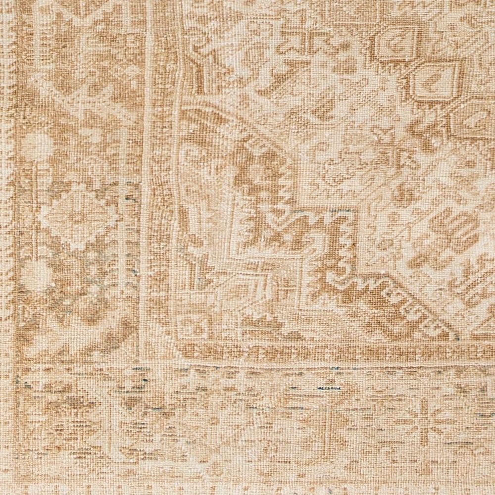 Surya Antique One of a Kind AOOAK-1143 Handmade Rug