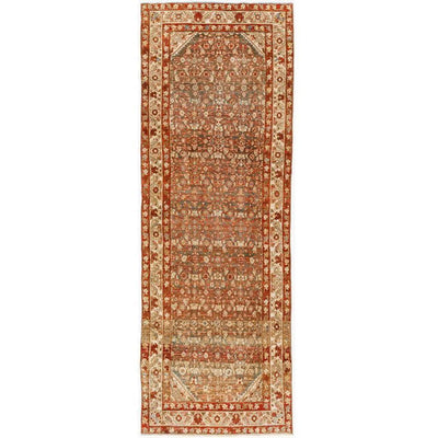 Surya Antique One of a Kind AOOAK-1602 Handmade Rug