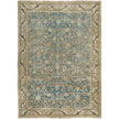 Surya Antique One of a Kind AOOAK-1621 8'4