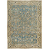Surya Antique One of a Kind AOOAK-1621 8'4