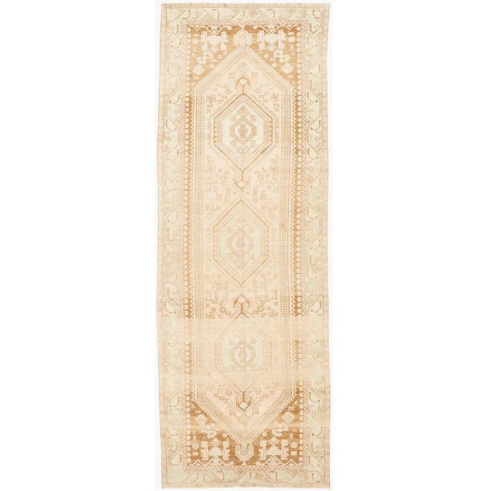 Surya Antique One of a Kind AOOAK-1651 Handmade Rug