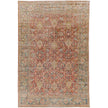 Surya Antique One of a Kind AOOAK-1744 7'1
