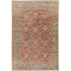 Surya Antique One of a Kind AOOAK-1744 7'1