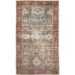 Surya Antique One of a Kind AOOAK-1795 4'3
